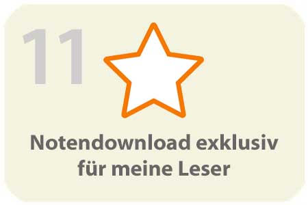 Link Notendownload exklusiv